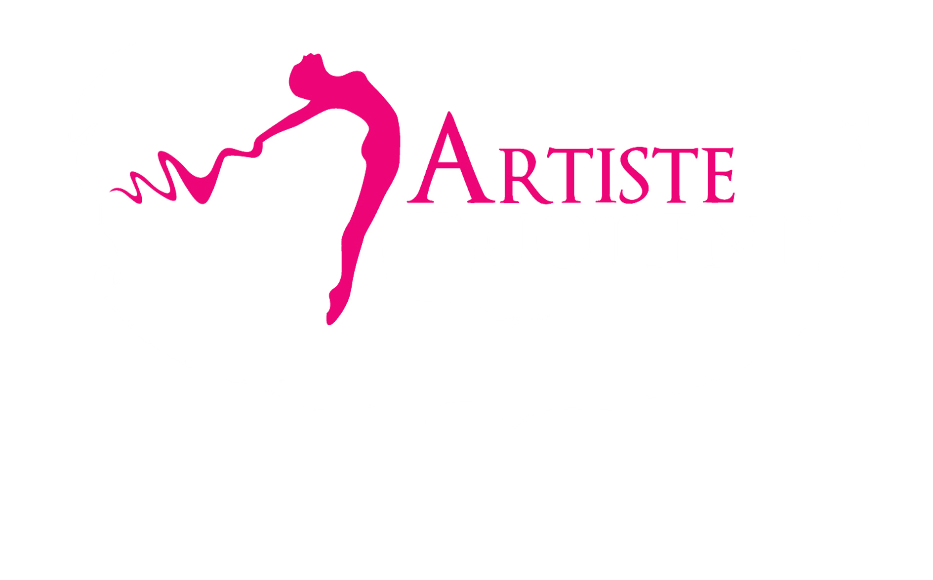 AQ Dance Logo